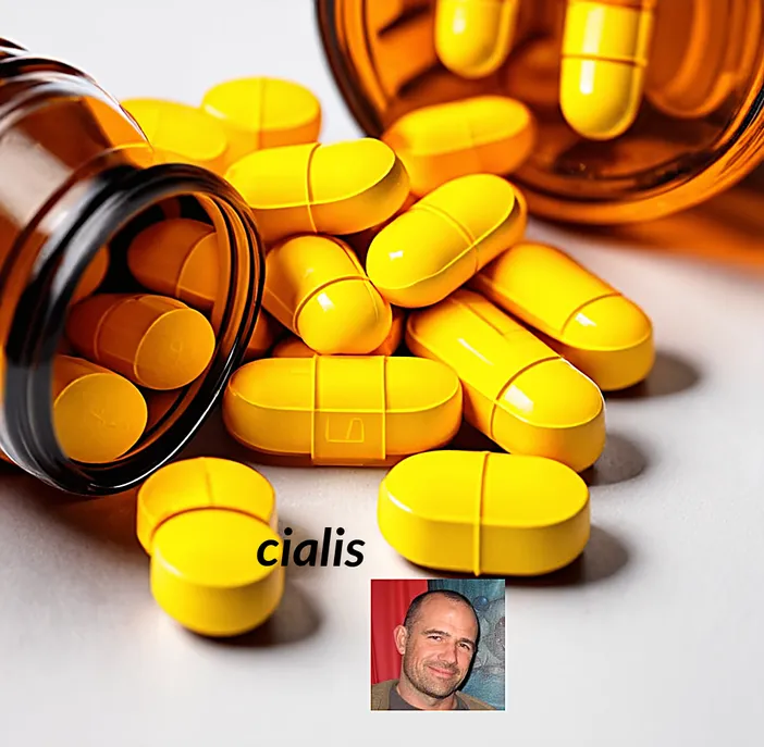 Cialis 2